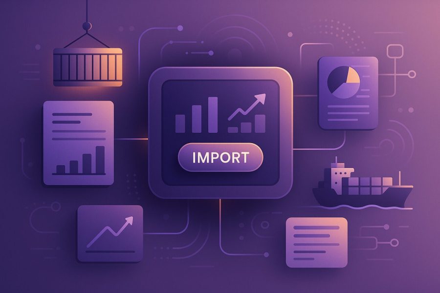 Vantagens competitivas para quem usa Gett Pro