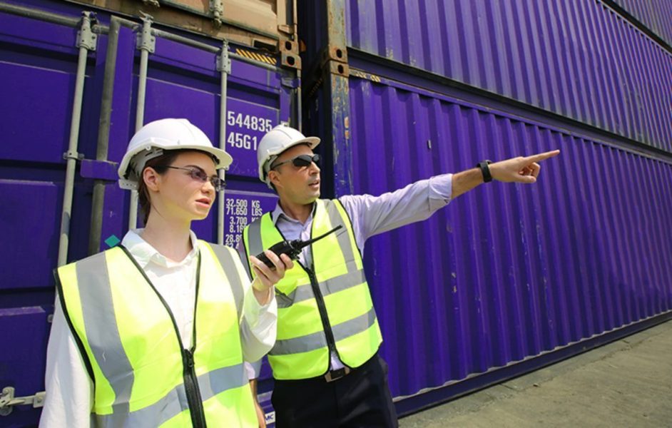 exportacao-temporaria