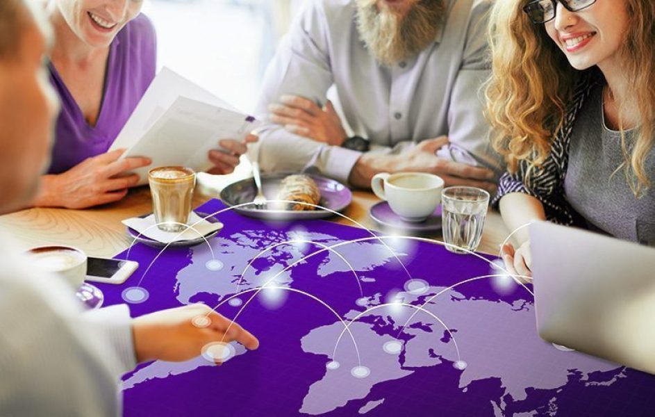 CAPA (2) LPCO: imagem mostra reunião.