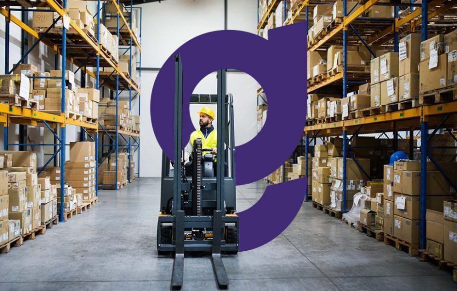 Para importar da China de forma segura e bem sucedida, é necessário um bom planejamento.