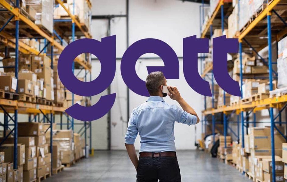 gestao-de-stakeholders