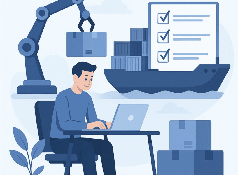 Captura de Tela 2025-09-18 às 20.47.15