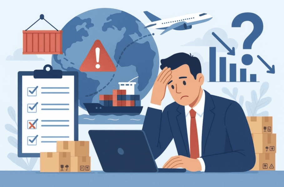 Captura de Tela 2025-09-18 às 20.48.16