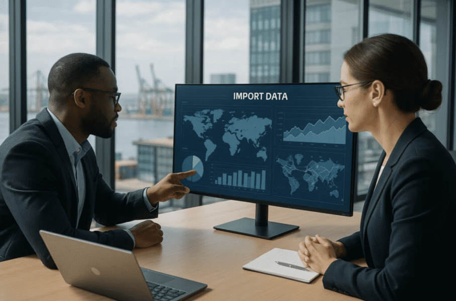 Captura de Tela 2025-09-18 às 20.59.16