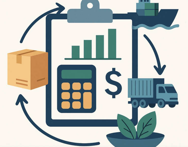 Captura de Tela 2025-09-18 às 21.01.13