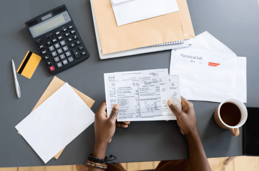 Captura de tela 2024-10-31 162945