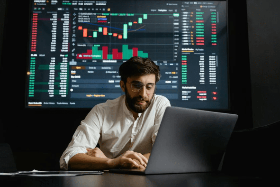 Captura de tela 2024-10-31 163630