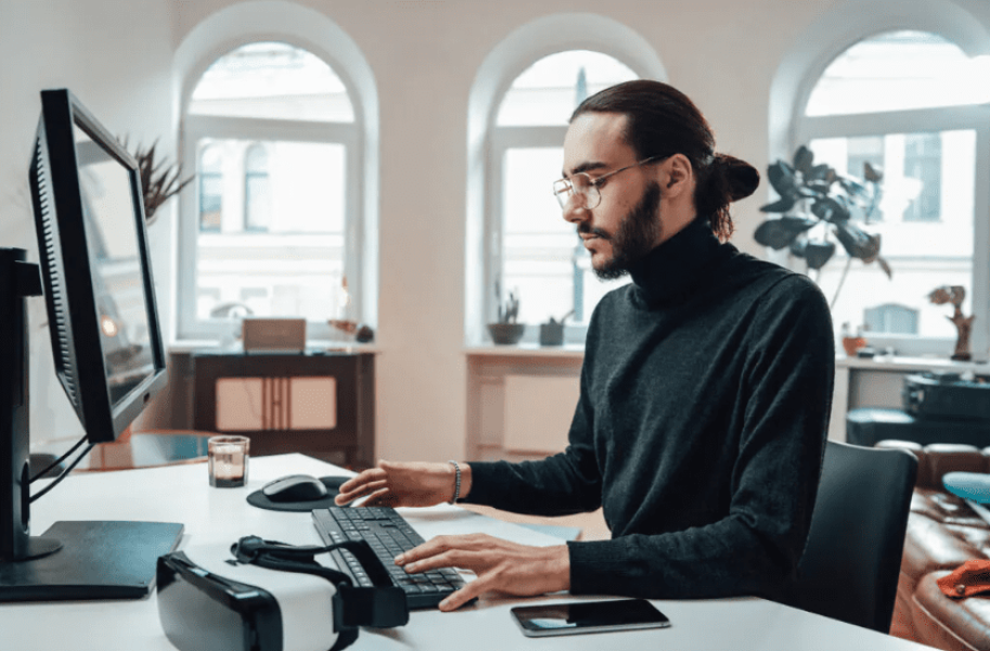 Captura de tela 2024-11-22 143810