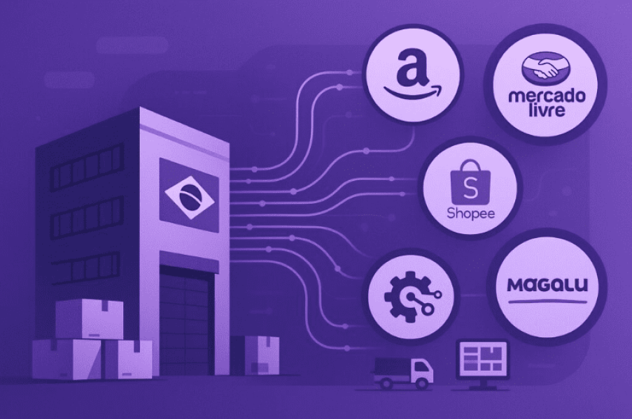 Captura de tela 2025-12-15 182350