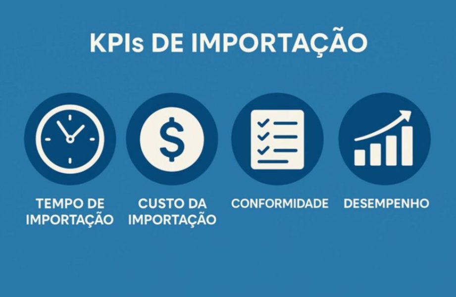 PHOTO-2025-09-01-20-03-13