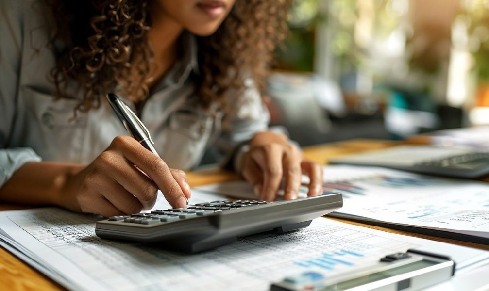 WhatsApp Image 2024-09-26 at 17.59.24