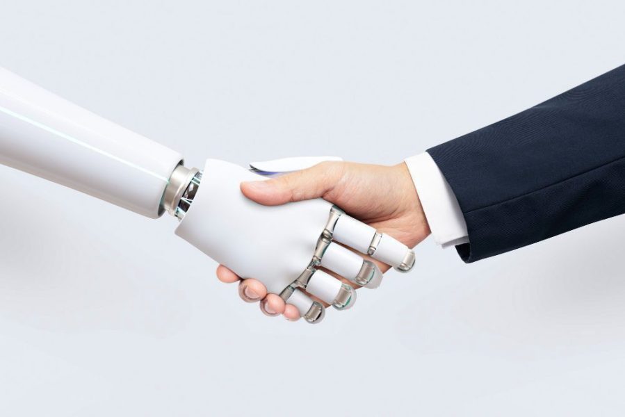 ai-background-business-technology-digital-transformation ai-background-business-technology-digital-transformation