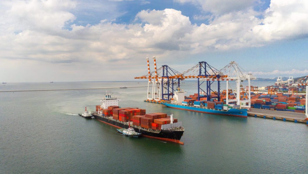 5 Erros que podem atrasar o desembaraço aduaneiro