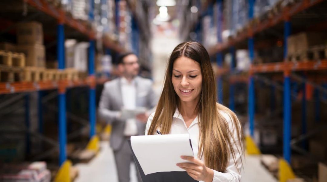 relacionamento fornecedores