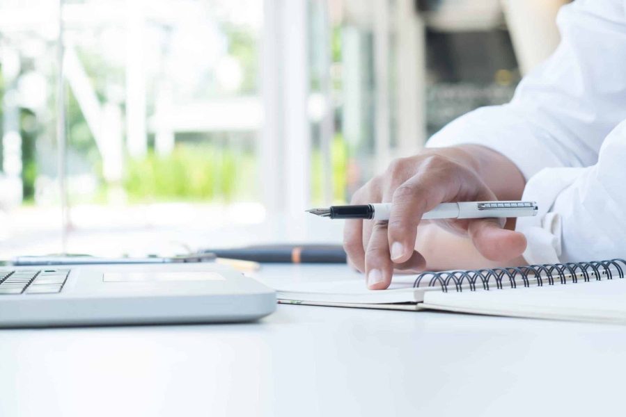 quando adquirir um software para gestão dos processos no comércio exterior