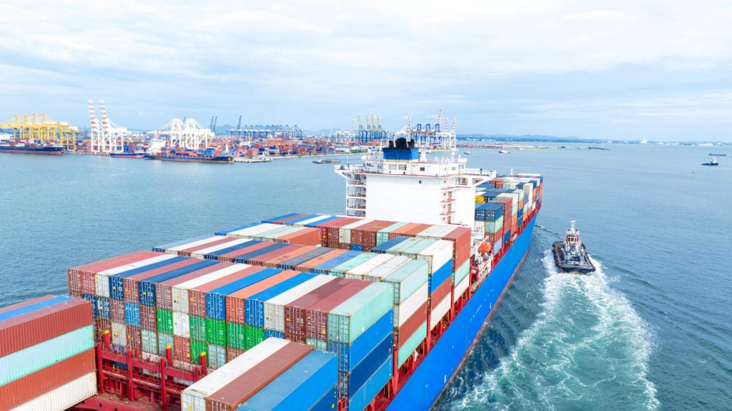 Custos de importação na reforma tributária: Vai ficar mais barato?