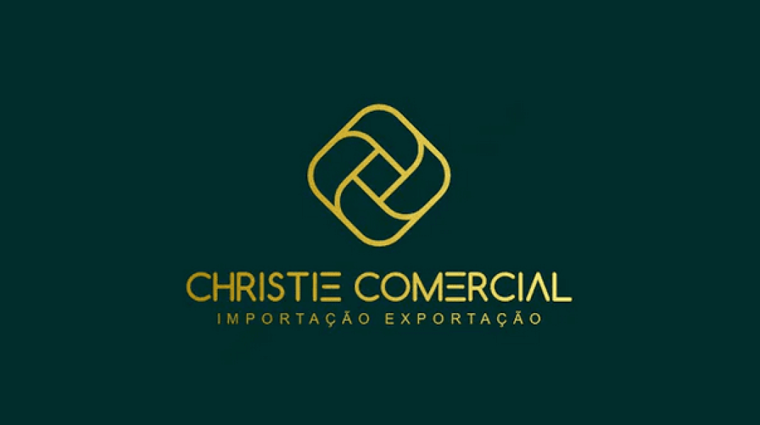 christie comercial
