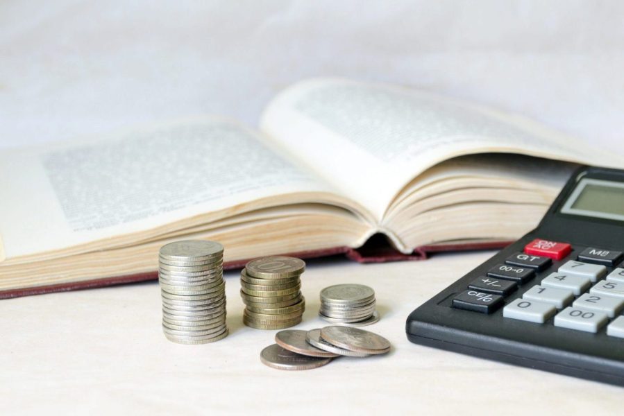 coins-and-a-calculator-expensive-education-and-lo-2021-10-19-23-46-37-utc