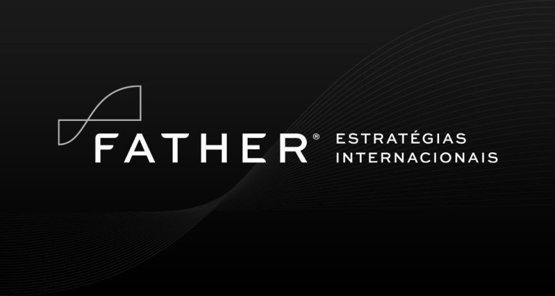 Father & Company - Case de Sucesso Gett Tecnologia