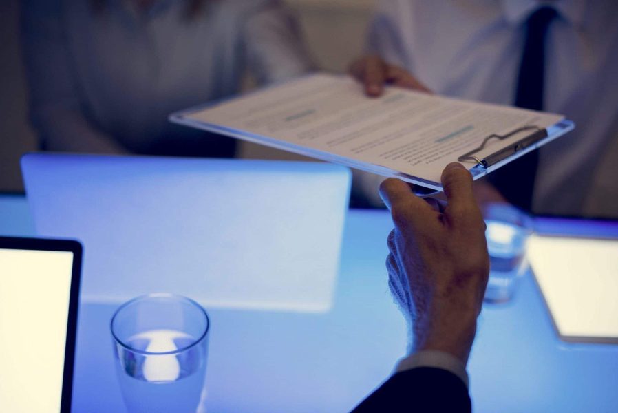 siscomex e siscoserv