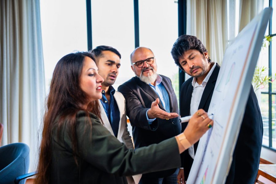 Vale a pena importar? Como fazer uma análise estratégica