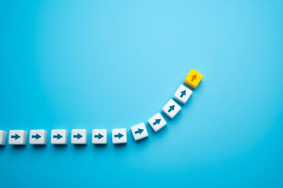 Follow-up: a chave para garantir que seus pedidos de venda cheguem no prazo