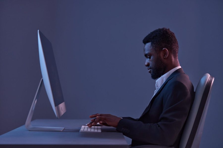 Como controlar todo o processo de importação em um só lugar