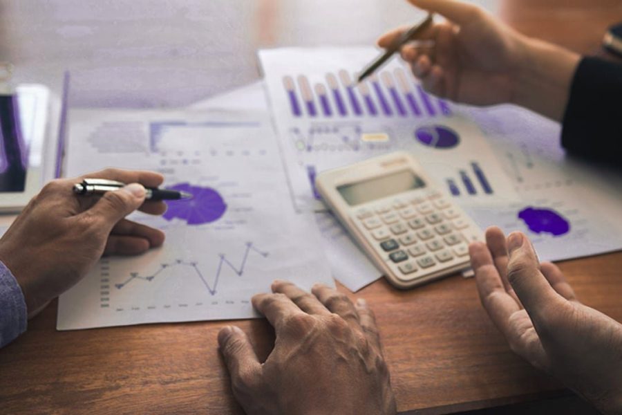 modalidades-de-pagamento-na-exportacao