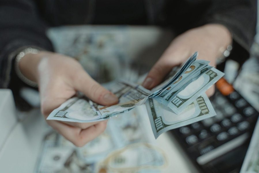 arrecadação dos estados e incentivos fiscais