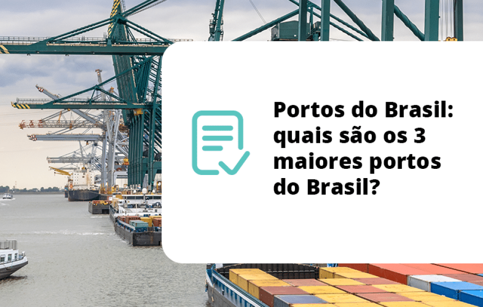 portos-do-brasil