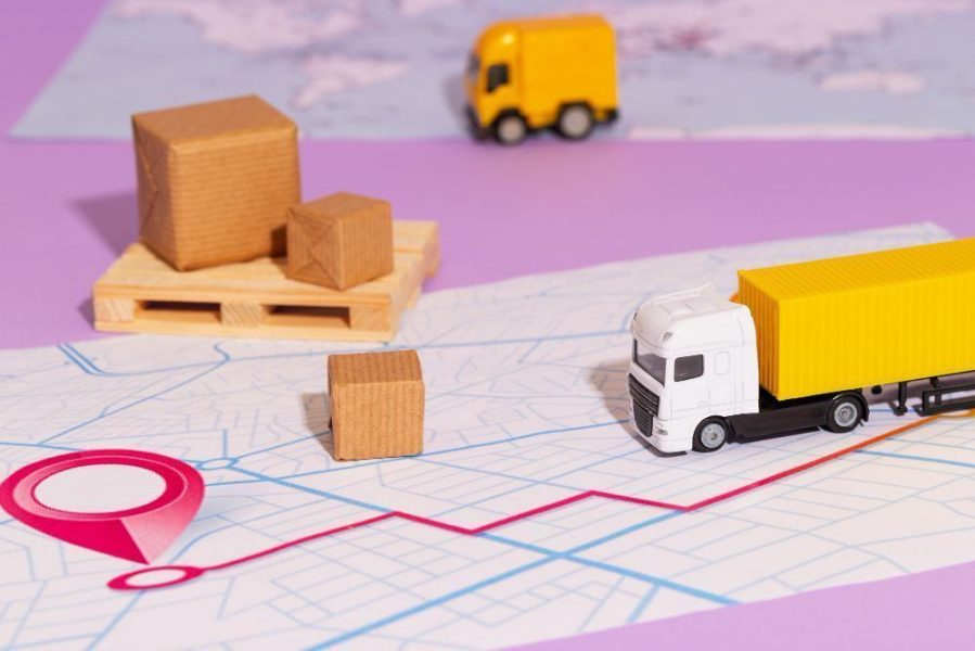 supply-chain-representation-still-life