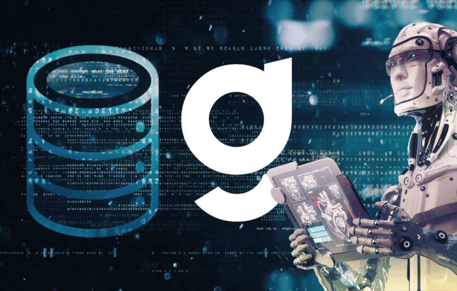 robo-business-intelligence