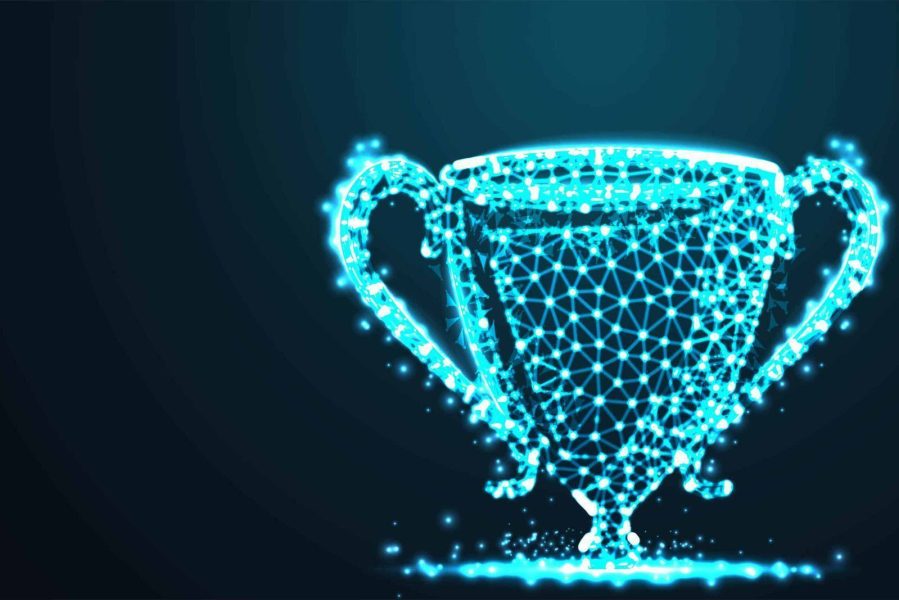 transformação digital na copa